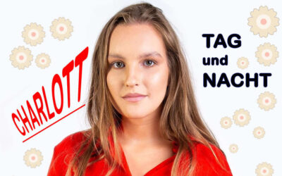 Tag und Nacht – VÖ 29.12.23